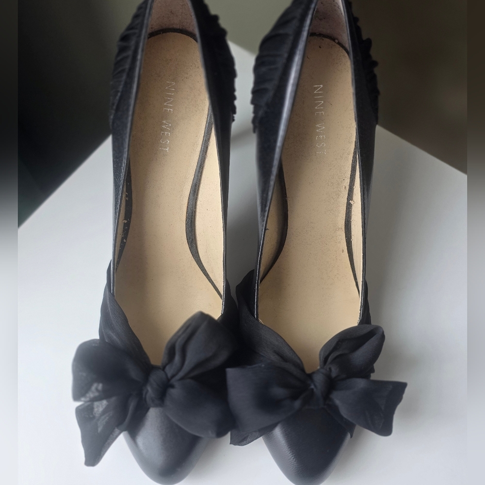 Womens heels